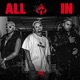 All In Single