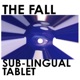 Sub Lingual Tablet