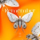 Remember Single