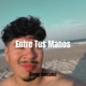 Entre Tus Manos Single