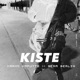 Kiste Single