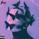 All Night Single