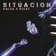 Situacion Single