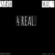 4 Real feat Mac 9 Single