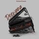 Deewana Single
