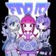Find It feat hirihiri Kanou Hikari Neneruneru CV ICHIGORINAHAMU Yanami Rain Single