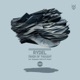 Train of Thought Single