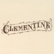 Clementine