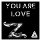 You Are Love Single
