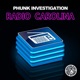 Radio Carolina Single