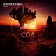 Summer Vibes Single