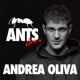 ANTS Live Summer 2022