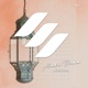 Arabic Dream Single