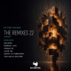Atlantis Zeleon Remix Single