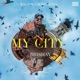 My City Single