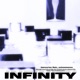 infinity Single