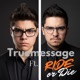 Mistress Of Disguise feat Ride or Die Single
