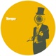 Loefah Remixes Single