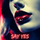 Say Yes feat Txreek Single