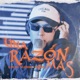 Una Razón Más feat Cliko ADN Single