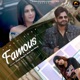 Famous Single