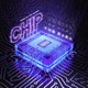 Chip Single