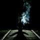 Ghosted Single