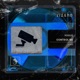 Control Me Extended Mix Single
