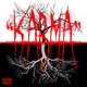 Karma feat Kuervo Mx LORD KAPO Negroazul Single