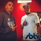 SBTV Freestyle feat Morfius Single