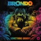 Something Groovy Single