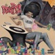 Bonita Single