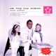 Angel Scream feat Dorian CDN Remixes EP