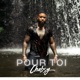 Pour toi Single