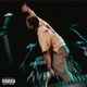 Westside Legend W l Single