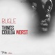 Things Coulda Worst Single
