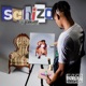 SCHIZO Single