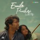 Ennile Punchiri Lofi Flip Single