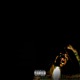 Swerve feat Marr East Single