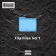 Flip Files Vol 1 EP
