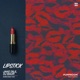 Lipstick Single