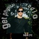 Get Physical Radio May 2024