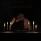 SACRIFICIO