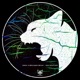 Our Devotion Single