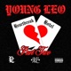 Heartbreak Hotel Part Two EP