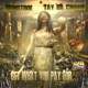 Get what you pay for feat Tay Da Crown Single