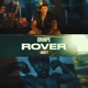 Rover Single