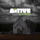 Active feat Bryson Gray Single