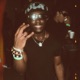 In Dis Bih feat 2way Jude Single