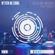 Catch My Breath feat Chachis Single